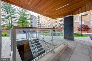 2939 Van Ness St NW, Washington, DC 20008 - Photo 31