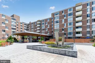 2939 Van Ness St NW, Washington, DC 20008 - Photo 3