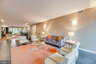 2939 Van Ness St NW, Washington, DC 20008 - Photo 9