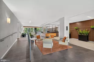 2939 Van Ness St NW, Washington, DC 20008 - Photo 5