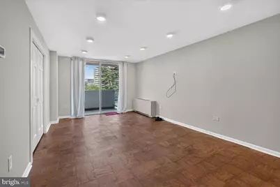 2939 Van Ness Street NW #739, Washington, DC 20008 - Photo 13