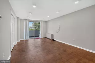 2939 Van Ness St NW, Washington, DC 20008 - Photo 13