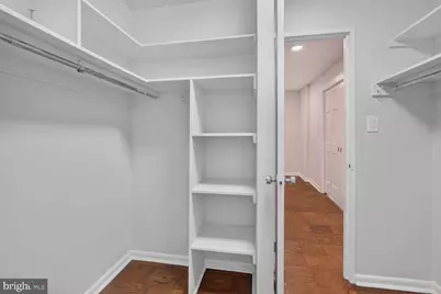 2939 Van Ness Street NW #739, Washington, DC 20008 - Photo 15