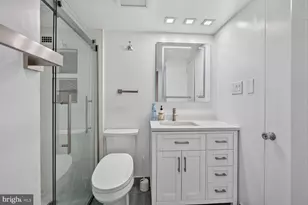 2939 Van Ness St NW, Washington, DC 20008 - Photo 19