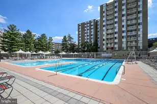2939 Van Ness St NW, Washington, DC 20008 - Photo 29