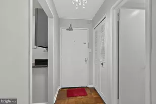 2939 Van Ness St NW, Washington, DC 20008 - Photo 7