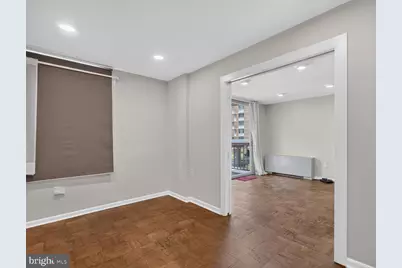 2939 Van Ness Street NW #739, Washington, DC 20008 - Photo 17