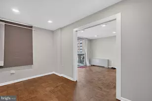 2939 Van Ness St NW, Washington, DC 20008 - Photo 17