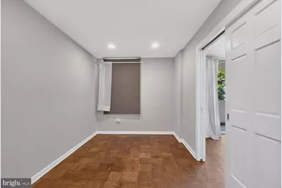 2939 Van Ness Street NW #739, Washington, DC 20008 - Photo 21
