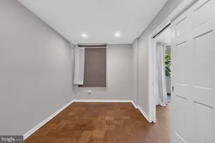 2939 Van Ness St NW, Washington, DC 20008 - Photo 21