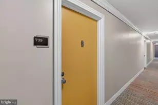 2939 Van Ness St NW, Washington, DC 20008 - Photo 11
