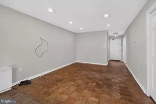 2939 Van Ness St NW, Washington, DC 20008 - Photo 9
