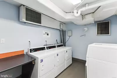2939 Van Ness Street NW #739, Washington, DC 20008 - Photo 27