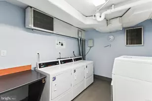 2939 Van Ness St NW, Washington, DC 20008 - Photo 27