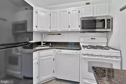 2939 Van Ness Street NW #739, Washington, DC 20008 - Photo 11