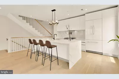 2100 4th Street NE #2, Washington, DC 20002 - Photo 15