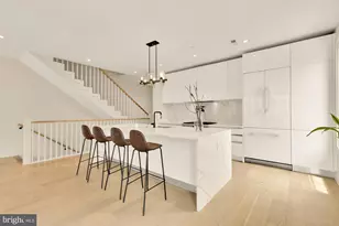 2100 4th St NE, Washington, DC 20002 - Photo 15