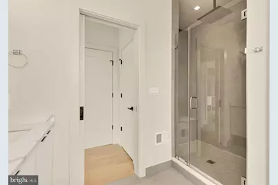 2100 4th Street NE #2, Washington, DC 20002 - Photo 35