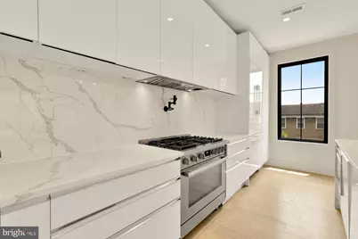 2100 4th Street NE #2, Washington, DC 20002 - Photo 19