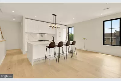 2100 4th Street NE #2, Washington, DC 20002 - Photo 13