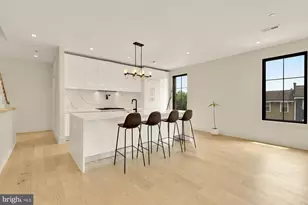 2100 4th St NE, Washington, DC 20002 - Photo 13