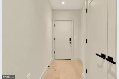 2100 4th Street NE #2, Washington, DC 20002 - Photo 5