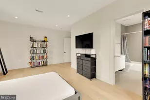 2100 4th St NE, Washington, DC 20002 - Photo 39