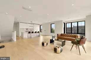 2100 4th St NE, Washington, DC 20002 - Photo 1