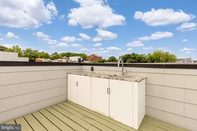 2100 4th Street NE #2, Washington, DC 20002 - Photo 45