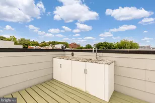 2100 4th St NE, Washington, DC 20002 - Photo 45