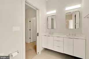 2100 4th St NE, Washington, DC 20002 - Photo 27