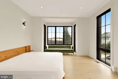 2100 4th Street NE #2, Washington, DC 20002 - Photo 29