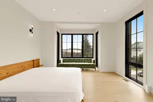 2100 4th St NE, Washington, DC 20002 - Photo 29