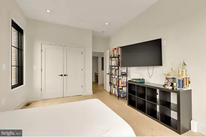 2100 4th Street NE #2, Washington, DC 20002 - Photo 25