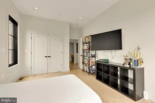 2100 4th St NE, Washington, DC 20002 - Photo 25