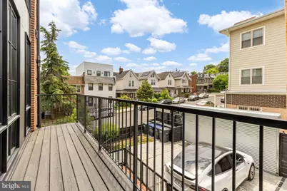 2100 4th Street NE #2, Washington, DC 20002 - Photo 11