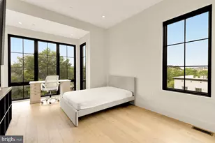 2100 4th St NE, Washington, DC 20002 - Photo 23