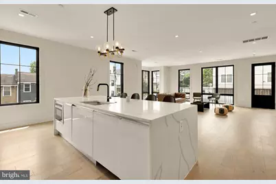 2100 4th Street NE #2, Washington, DC 20002 - Photo 21