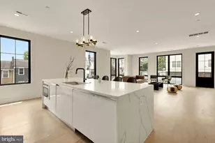 2100 4th St NE, Washington, DC 20002 - Photo 21