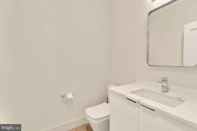 2100 4th Street NE #2, Washington, DC 20002 - Photo 41