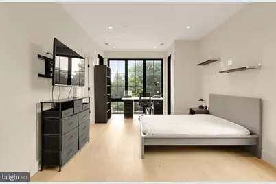 2100 4th Street NE #2, Washington, DC 20002 - Photo 37