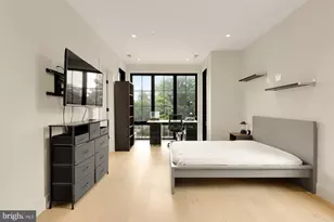 2100 4th St NE, Washington, DC 20002 - Photo 37