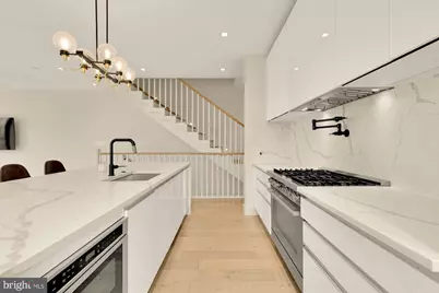 2100 4th Street NE #2, Washington, DC 20002 - Photo 17