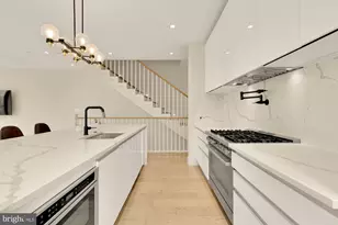 2100 4th St NE, Washington, DC 20002 - Photo 17