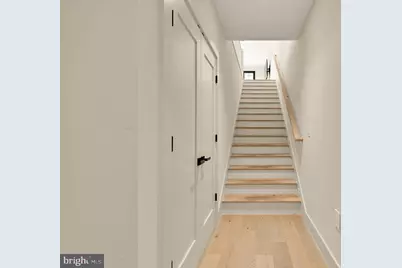 2100 4th Street NE #2, Washington, DC 20002 - Photo 5
