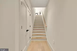 2100 4th St NE, Washington, DC 20002 - Photo 5
