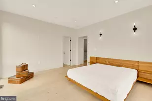2100 4th St NE, Washington, DC 20002 - Photo 31