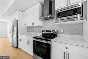 2530 Elvans Rd SE, Washington, DC 20020 - Photo 9