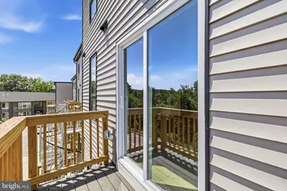 2530 Elvans Road SE, Washington, DC 20020 - Photo 29
