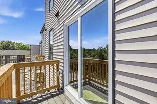 2530 Elvans Rd SE, Washington, DC 20020 - Photo 29